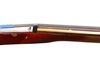 Rickenbacker 4001/4 Mod, Fireglo: Free image