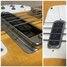 Rickenbacker 4001/4 , Mapleglo: Free image