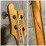 Rickenbacker 4001/4 , Mapleglo: Free image2