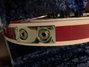 Rickenbacker 360/12 V64, Fireglo: Close up - Free2
