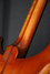 Oct 1978 Rickenbacker 4002/4 , Walnut: Body - Rear