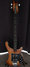 Rickenbacker 4002/4 , Walnut: Full Instrument - Front