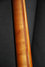 Rickenbacker 4002/4 , Walnut: Neck - Rear