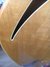Rickenbacker 370/12 RM, Mapleglo: Free image