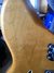 Rickenbacker 370/12 RM, Mapleglo: Free image2