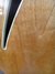 Rickenbacker 370/12 RM, Mapleglo: Close up - Free2