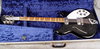 Rickenbacker 360/12 , Jetglo: Free image