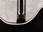 Rickenbacker 360/12 , Jetglo: Free image2