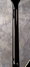 Rickenbacker 360/12 , Jetglo: Neck - Rear