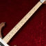 Rickenbacker 4003/4 S, Natural Walnut: Neck - Front