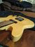 Rickenbacker 230/6 BH BT, Mapleglo: Free image