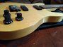 Rickenbacker 230/6 BH BT, Mapleglo: Free image2