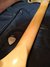 Rickenbacker 230/6 BH BT, Mapleglo: Neck - Rear