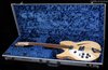 Rickenbacker 330/6 , Mapleglo: Free image2