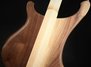 Rickenbacker 4003/4 , Natural Walnut: Free image2