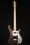 Rickenbacker 4003/4 , Natural Walnut: Full Instrument - Front