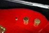 Rickenbacker 4004/4 , Trans Red: Free image