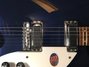 Rickenbacker 330/6 Mod, Midnightblue: Free image