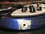 Rickenbacker 330/6 Mod, Midnightblue: Close up - Free