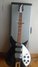 Rickenbacker 350/6 V63, Jetglo: Free image2