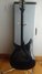 Rickenbacker 350/6 V63, Jetglo: Full Instrument - Rear