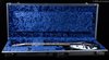 Rickenbacker 360/12 , Jetglo: Free image2
