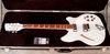 Rickenbacker 360/12 , Blue Boy: Free image