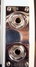 Rickenbacker 360/12 , Blue Boy: Free image2