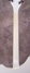 Rickenbacker 360/12 , Blue Boy: Neck - Rear