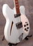 Rickenbacker 360/12 , Blue Boy: Close up - Free