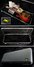 Rickenbacker 660/12 , Amber Fireglo: Free image2