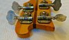 Rickenbacker 4001/4 , Mapleglo: Free image