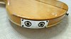 Rickenbacker 4001/4 , Mapleglo: Free image2