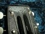 Rickenbacker B Post War/10 LapSteel, Black: Free image2