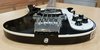 Rickenbacker 4003/4 , Jetglo: Free image