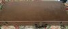 Rickenbacker DC12/12 Doubleneck, Silver: Free image