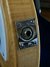 Rickenbacker 330/6 , Natural: Free image2