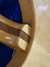 Rickenbacker 330/6 , Natural: Full Instrument - Rear