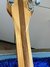 Rickenbacker 330/6 , Natural: Neck - Rear