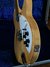 Rickenbacker 330/6 , Natural: Close up - Free2