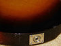 Rickenbacker 330/6 , MonteBrown: Free image2