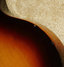 Aug 2004 Rickenbacker 330/6 , MonteBrown: Body - Rear