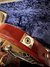 Rickenbacker 4000/4 Mod, Fireglo: Free image2
