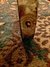 Rickenbacker 59/6 LapSteel, Silver: Close up - Free2