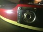 Rickenbacker 360/6 , Fireglo: Free image2