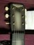 Rickenbacker 59/6 LapSteel, Gray: Headstock