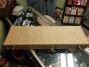 Rickenbacker 59/6 LapSteel, Gray: Free image2
