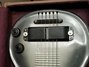 Rickenbacker 59/6 LapSteel, Gray: Close up - Free