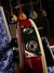 Rickenbacker 360/6 , Fireglo: Close up - Free