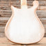 Rickenbacker 660/6 , Mapleglo: Free image